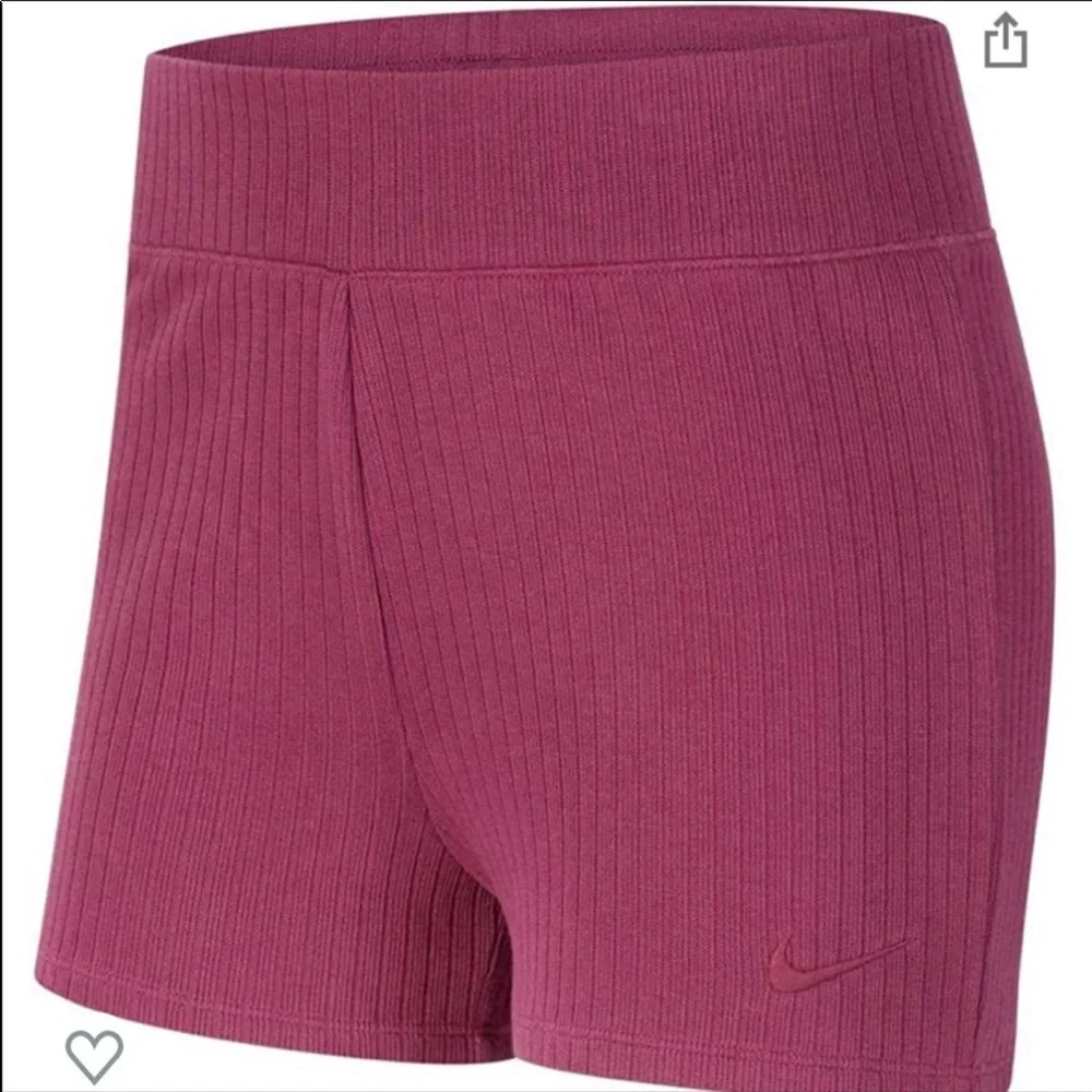 NIKE SHORTS BUNDLE 💕SALE💕 - Picture 3 of 14